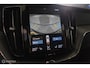 Volvo XC60 2.0 T8 AWD Polestar Engineered PANO|H&K|LED|LEDER|