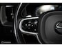 Volvo XC60 2.0 T8 AWD Polestar Engineered PANO|H&K|LED|LEDER|