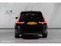 Volvo XC60 2.0 T8 AWD Polestar Engineered PANO|H&K|LED|LEDER|