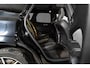 Volvo XC60 2.0 T8 AWD Polestar Engineered PANO|H&K|LED|LEDER|