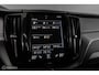 Volvo XC60 2.0 T8 AWD Polestar Engineered PANO|H&K|LED|LEDER|
