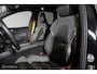 Volvo XC60 2.0 T8 AWD Polestar Engineered PANO|H&K|LED|LEDER|