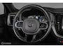 Volvo XC60 2.0 T8 AWD Polestar Engineered PANO|H&K|LED|LEDER|