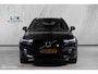 Volvo XC60 2.0 T8 AWD Polestar Engineered PANO|H&K|LED|LEDER|