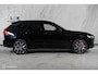 Volvo XC60 2.0 T8 AWD Polestar Engineered PANO|H&K|LED|LEDER|