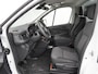 Renault Trafic L2H1 T30 GB dCi 130 Comfort | Trekhaak |  Achterdeuren met ramen