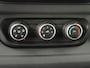 Renault Trafic L2H1 T30 GB dCi 130 Comfort | Trekhaak |  Achterdeuren met ramen