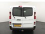 Renault Trafic L2H1 T30 GB dCi 130 Comfort | Trekhaak |  Achterdeuren met ramen