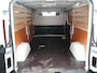 Renault Trafic L2H1 T30 GB dCi 130 Comfort | Trekhaak |  Achterdeuren met ramen
