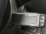 Renault Trafic L2H1 T30 GB dCi 130 Comfort | Trekhaak |  Achterdeuren met ramen