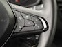 Renault Trafic L2H1 T30 GB dCi 130 Comfort | Trekhaak |  Achterdeuren met ramen