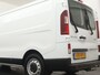 Renault Trafic L2H1 T30 GB dCi 130 Comfort | Trekhaak |  Achterdeuren met ramen