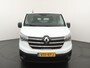 Renault Trafic L2H1 T30 GB dCi 130 Comfort | Trekhaak |  Achterdeuren met ramen