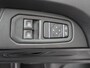 Renault Trafic L2H1 T30 GB dCi 130 Comfort | Trekhaak |  Achterdeuren met ramen