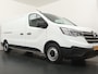 Renault Trafic L2H1 T30 GB dCi 130 Comfort | Trekhaak |  Achterdeuren met ramen
