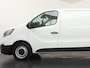 Renault Trafic L2H1 T30 GB dCi 130 Comfort | Trekhaak |  Achterdeuren met ramen
