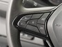 Renault Trafic L2H1 T30 GB dCi 130 Comfort | Trekhaak |  Achterdeuren met ramen