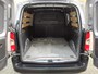 Opel Combo 1.5D L1H1 100 PK AIRO CRUISE PDC