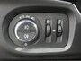 Opel Corsa 1.2 Turbo 100pk GS Black Line | 17"inch | Camera | Carplay |