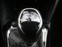 Opel Corsa 1.2 Turbo 100pk GS Black Line | 17"inch | Camera | Carplay |
