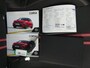 Opel Corsa 1.2 Turbo 100pk GS Black Line | 17"inch | Camera | Carplay |