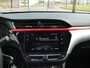 Opel Corsa 1.2 Turbo 100pk GS Black Line | 17"inch | Camera | Carplay |