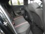 Opel Corsa 1.2 Turbo 100pk GS Black Line | 17"inch | Camera | Carplay |