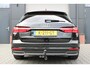 Audi A6 Avant 45 TFSI S edition Nieuwe model digitaal dashbord - 19 Inch - Stoelverwarming - Trekhaak - Cruise control