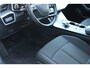 Audi A6 Avant 45 TFSI S edition Nieuwe model digitaal dashbord - 19 Inch - Stoelverwarming - Trekhaak - Cruise control