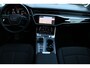 Audi A6 Avant 45 TFSI S edition Nieuwe model digitaal dashbord - 19 Inch - Stoelverwarming - Trekhaak - Cruise control
