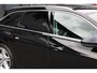 Audi A6 Avant 45 TFSI S edition Nieuwe model digitaal dashbord - 19 Inch - Stoelverwarming - Trekhaak - Cruise control