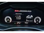 Audi A6 Avant 45 TFSI S edition Nieuwe model digitaal dashbord - 19 Inch - Stoelverwarming - Trekhaak - Cruise control