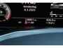 Audi A6 Avant 45 TFSI S edition Nieuwe model digitaal dashbord - 19 Inch - Stoelverwarming - Trekhaak - Cruise control