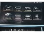 Audi A6 Avant 45 TFSI S edition Nieuwe model digitaal dashbord - 19 Inch - Stoelverwarming - Trekhaak - Cruise control