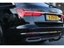 Audi A6 Avant 45 TFSI S edition Nieuwe model digitaal dashbord - 19 Inch - Stoelverwarming - Trekhaak - Cruise control