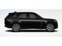 Land Rover Range Rover 3.0 P550e Autobiography PHEV | Shadow Exterior Pack | Koelbox | Secure Tracker Pro