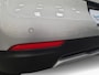 Kia e-Soul DynamicPlusLine 64 kWh | Stoel en stuurverwarming | Climate control | Adaptieve cruise control | Camera | Navigatie | Parkeersensoren achter |