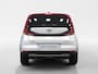 Kia e-Soul DynamicPlusLine 64 kWh | Stoel en stuurverwarming | Climate control | Adaptieve cruise control | Camera | Navigatie | Parkeersensoren achter |