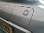 Kia e-Soul DynamicPlusLine 64 kWh | Stoel en stuurverwarming | Climate control | Adaptieve cruise control | Camera | Navigatie | Parkeersensoren achter |