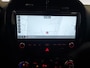Kia e-Soul DynamicPlusLine 64 kWh | Stoel en stuurverwarming | Climate control | Adaptieve cruise control | Camera | Navigatie | Parkeersensoren achter |