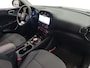 Kia e-Soul DynamicPlusLine 64 kWh | Stoel en stuurverwarming | Climate control | Adaptieve cruise control | Camera | Navigatie | Parkeersensoren achter |