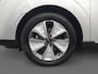 Kia e-Soul DynamicPlusLine 64 kWh | Stoel en stuurverwarming | Climate control | Adaptieve cruise control | Camera | Navigatie | Parkeersensoren achter |