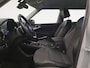 Kia e-Soul DynamicPlusLine 64 kWh | Stoel en stuurverwarming | Climate control | Adaptieve cruise control | Camera | Navigatie | Parkeersensoren achter |