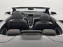Opel Cascada 1.4 Turbo ecoFLEX Innovation Airco, Navi, Parkeersensoren, Stoelverwarming, Cruise control, Lichtmetalen velgen