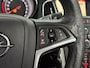Opel Cascada 1.4 Turbo ecoFLEX Innovation Airco, Navi, Parkeersensoren, Stoelverwarming, Cruise control, Lichtmetalen velgen