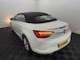 Opel Cascada 1.4 Turbo ecoFLEX Innovation Airco, Navi, Parkeersensoren, Stoelverwarming, Cruise control, Lichtmetalen velgen
