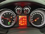 Opel Cascada 1.4 Turbo ecoFLEX Innovation Airco, Navi, Parkeersensoren, Stoelverwarming, Cruise control, Lichtmetalen velgen