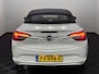 Opel Cascada 1.4 Turbo ecoFLEX Innovation Airco, Navi, Parkeersensoren, Stoelverwarming, Cruise control, Lichtmetalen velgen