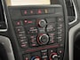 Opel Cascada 1.4 Turbo ecoFLEX Innovation Airco, Navi, Parkeersensoren, Stoelverwarming, Cruise control, Lichtmetalen velgen