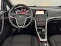Opel Cascada 1.4 Turbo ecoFLEX Innovation Airco, Navi, Parkeersensoren, Stoelverwarming, Cruise control, Lichtmetalen velgen